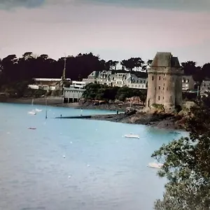 Escapades Marines Appartement Saint-Malo